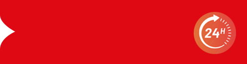 Demander un devis gratuit