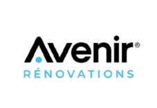 Avenir