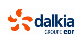 Dalkia