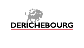 Derichebourg