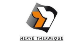 Hervé