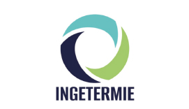 Ingétermie