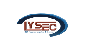 Lysec