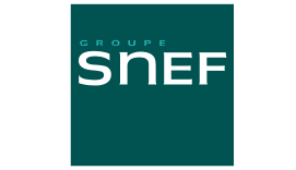SNEF