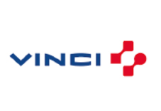 Vinci