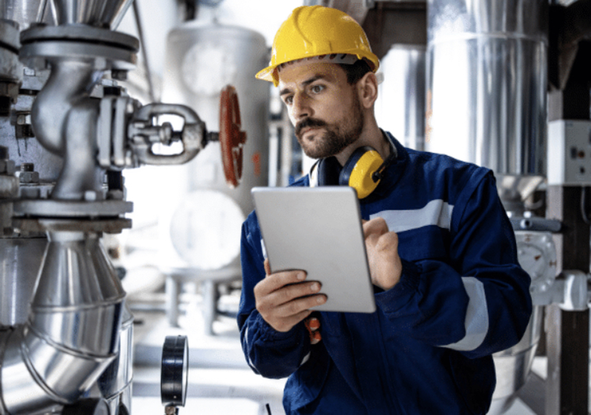 Audit énergétique sur mesure